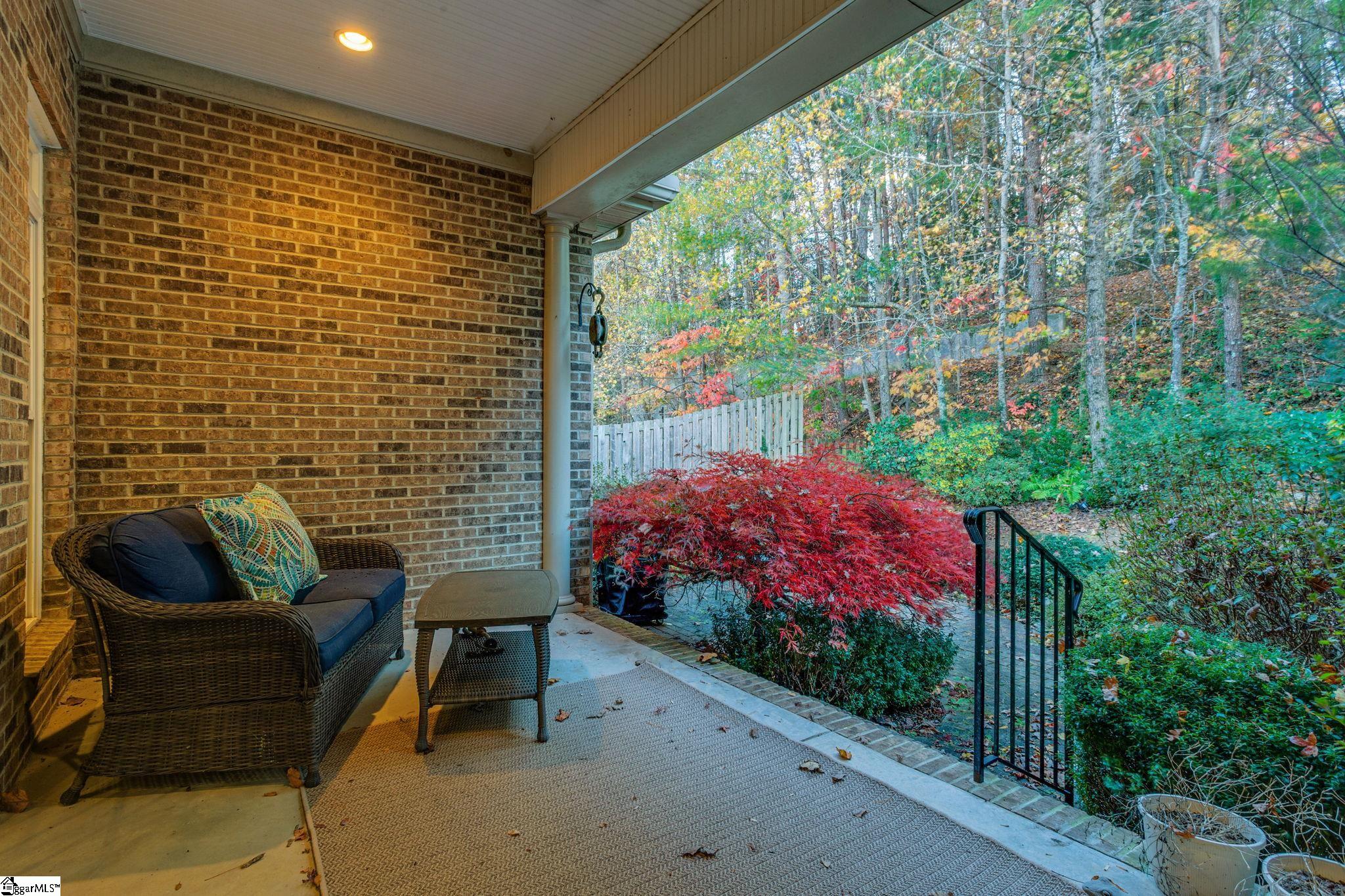 MLS #1575019 image #29