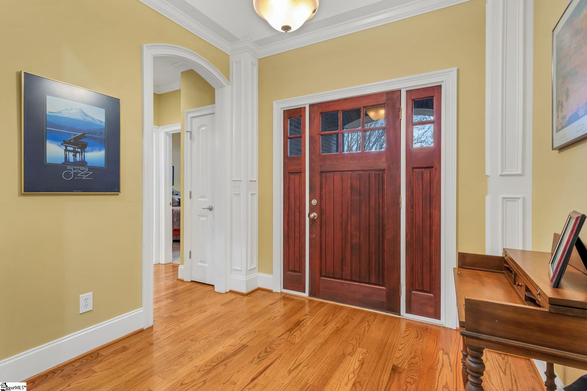 MLS #1575019 image #3