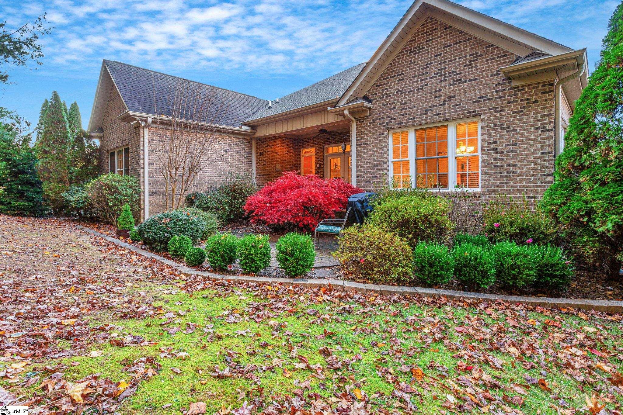 MLS #1575019 image #30