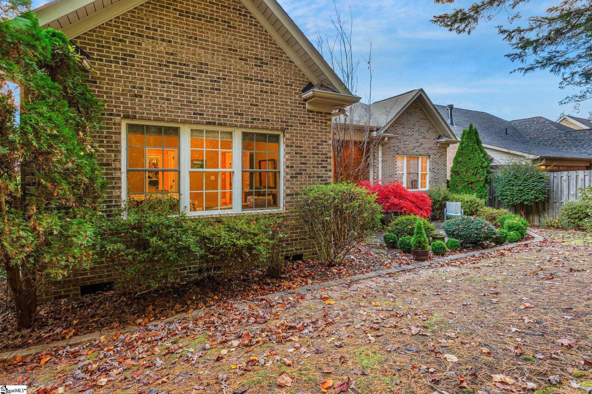 MLS #1575019 image #31