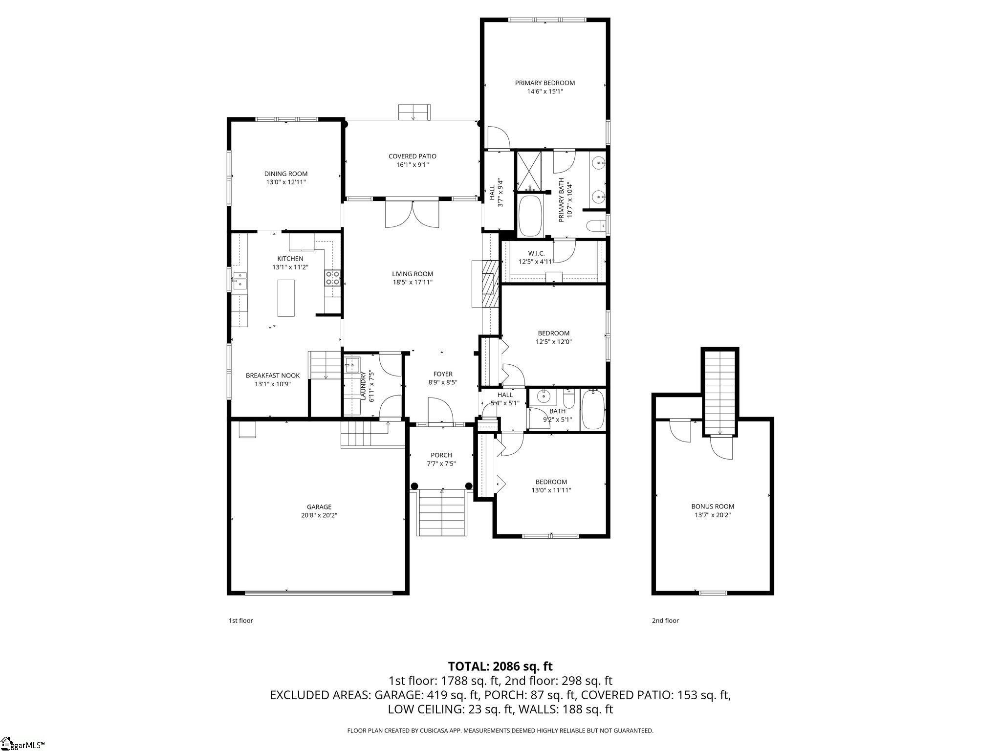 MLS #1575019 image #32