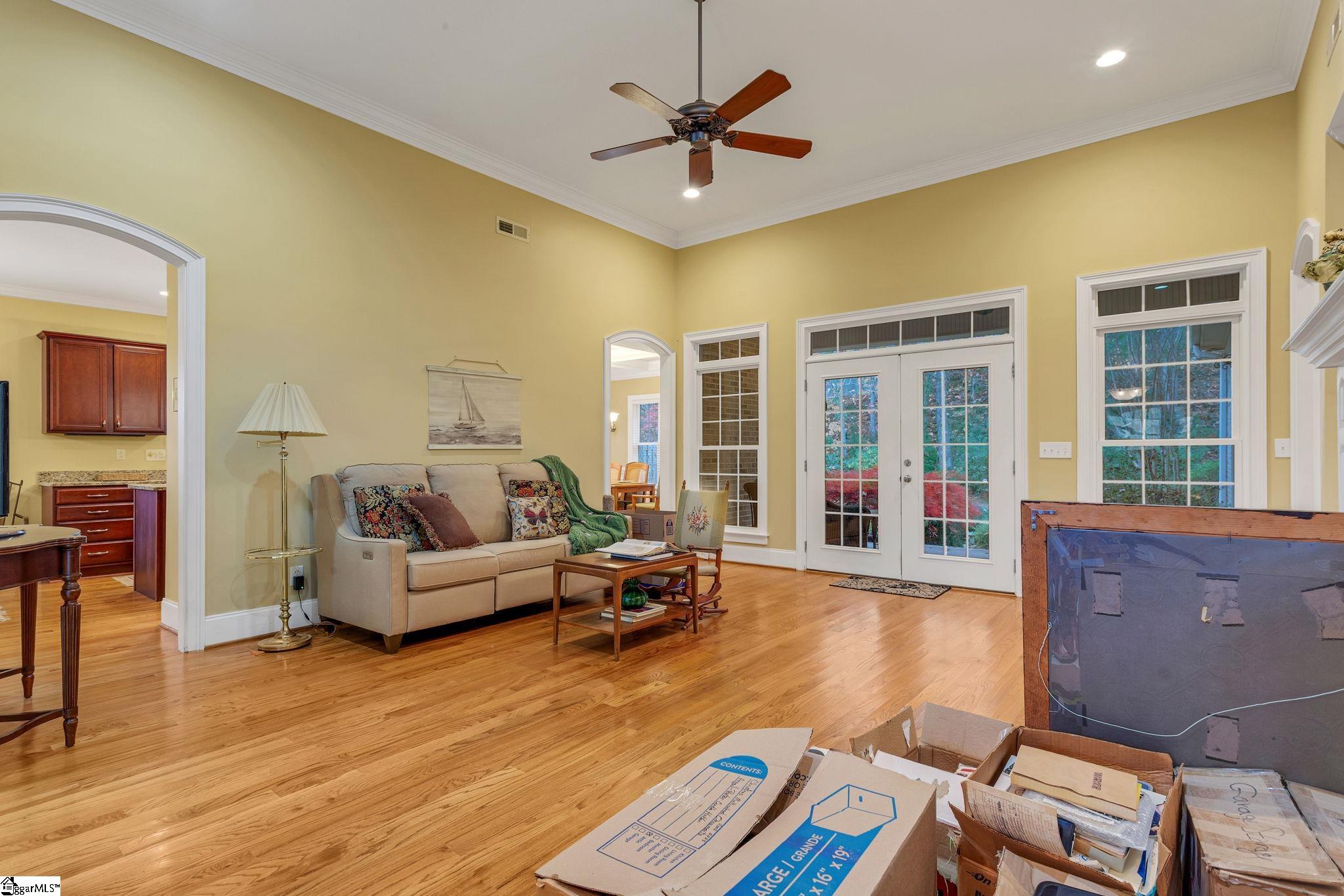 MLS #1575019 image #4