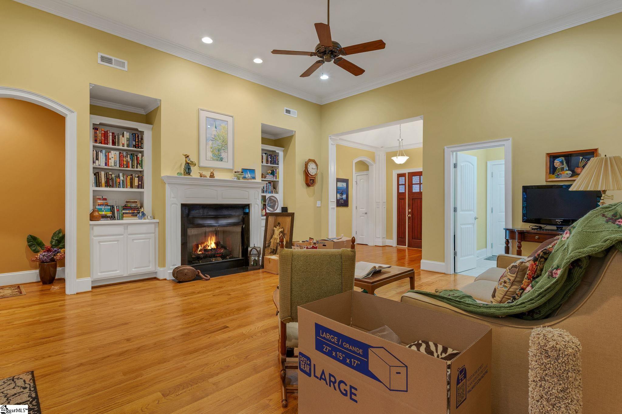 MLS #1575019 image #5