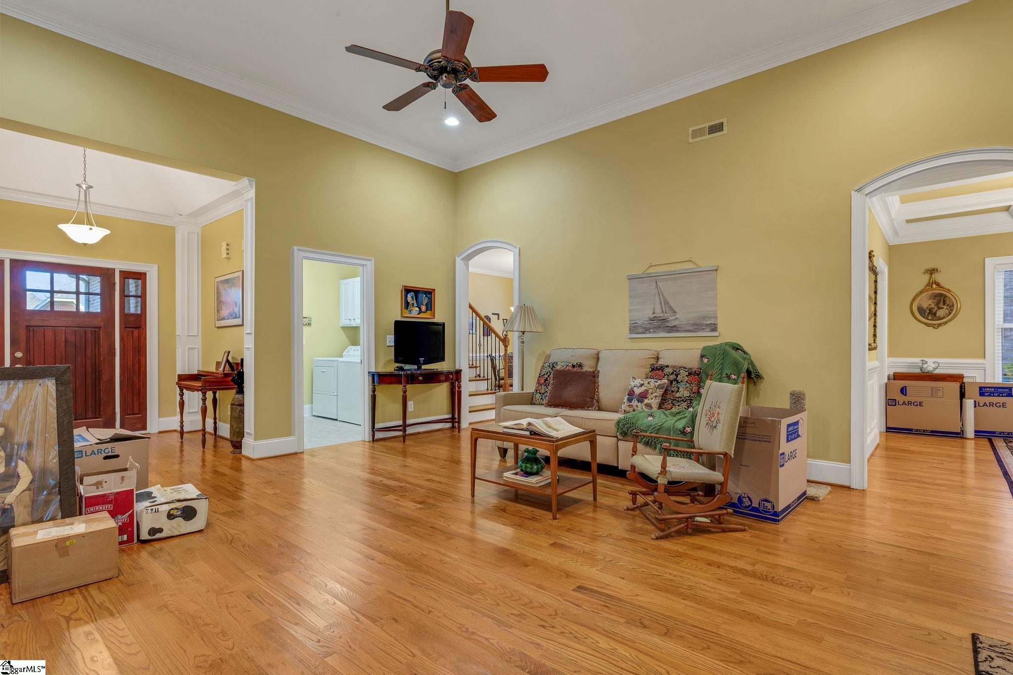 MLS #1575019 image #6