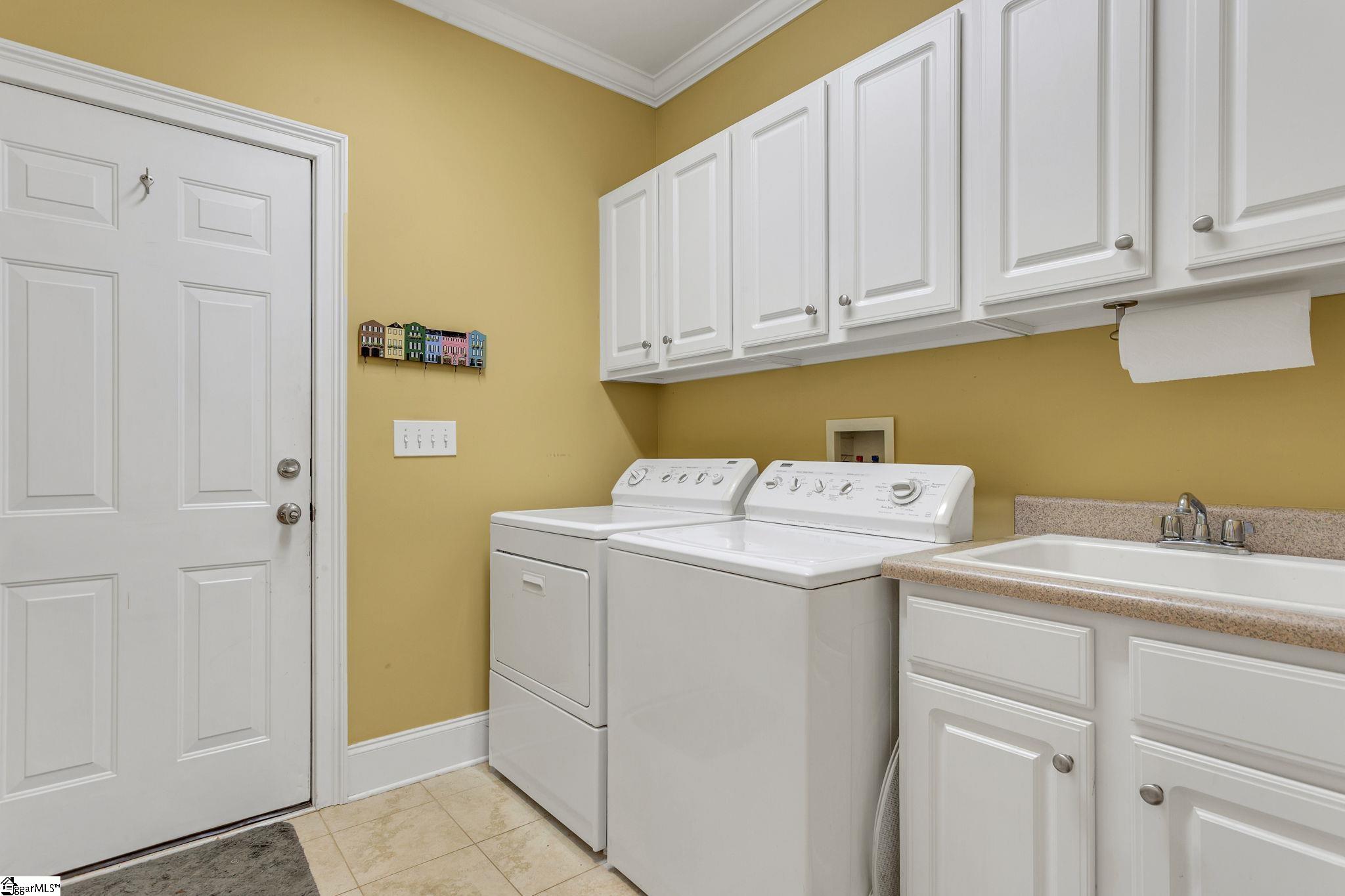 MLS #1575019 image #7