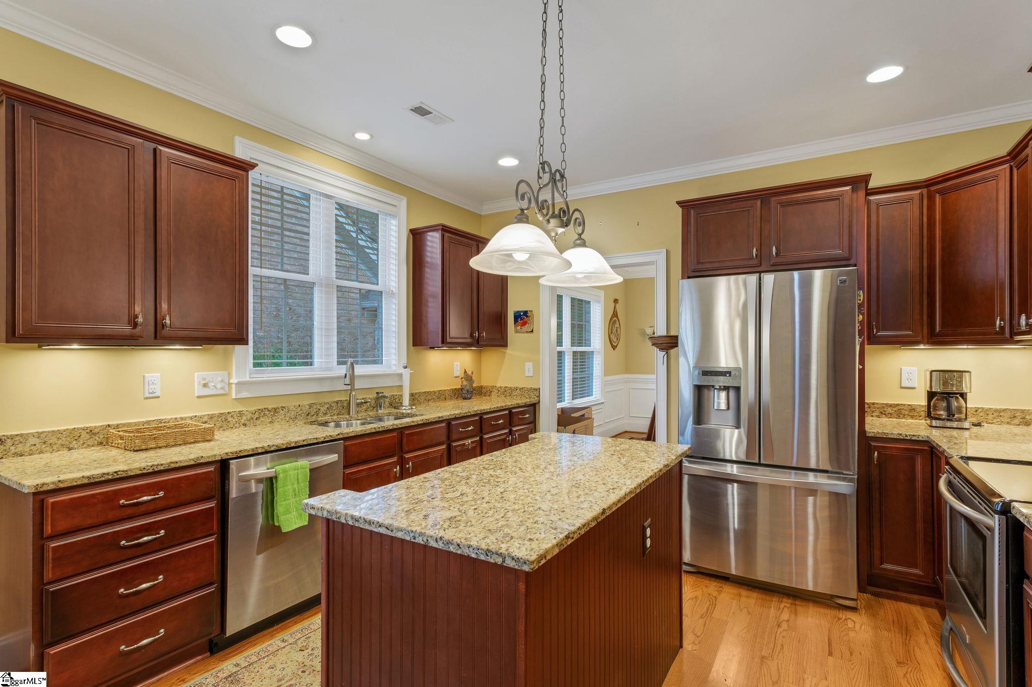 MLS #1575019 image #8