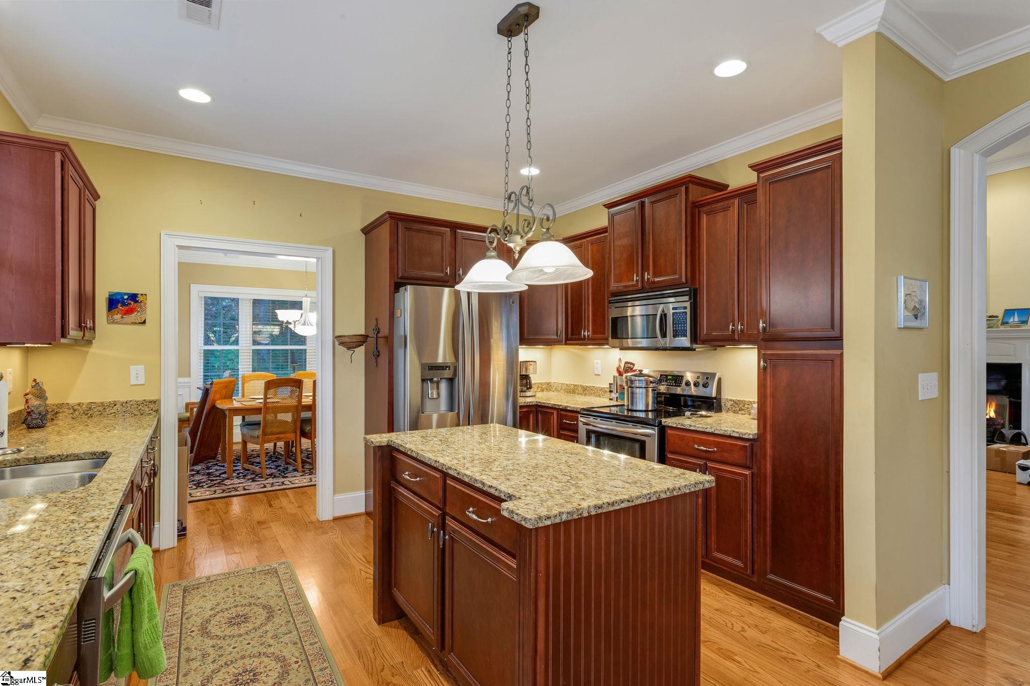 MLS #1575019 image #9