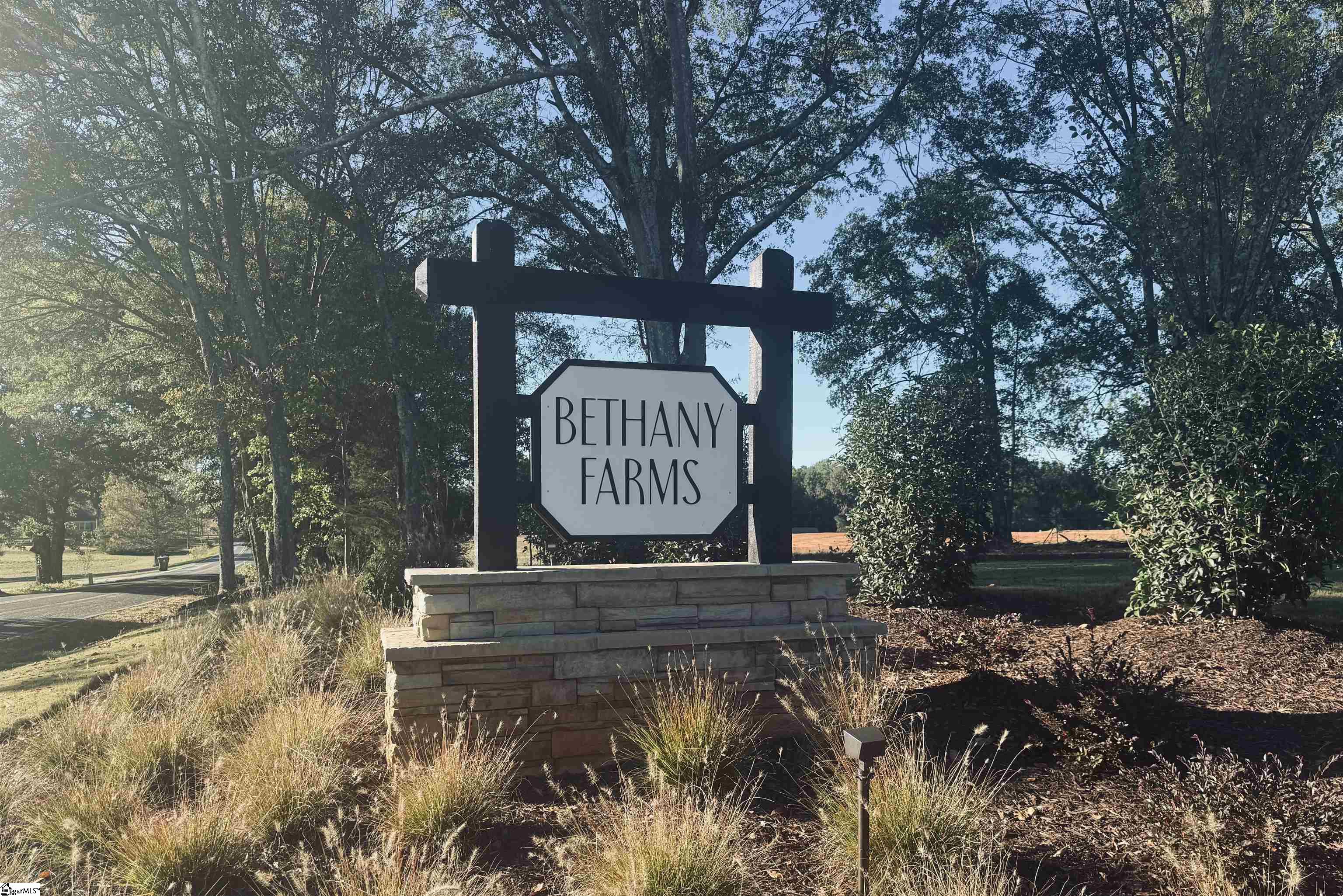 MLS #1575040 image #1