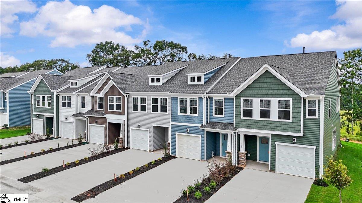 MLS #1575051 image #1