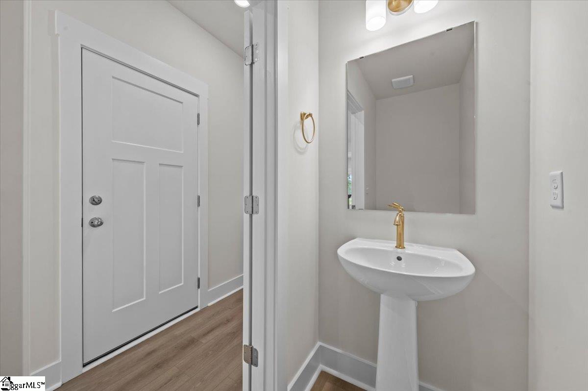 MLS #1575051 image #10