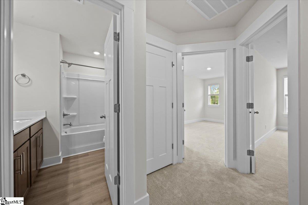 MLS #1575051 image #11