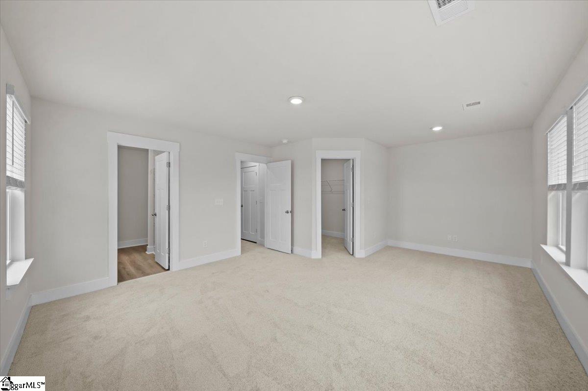 MLS #1575051 image #12