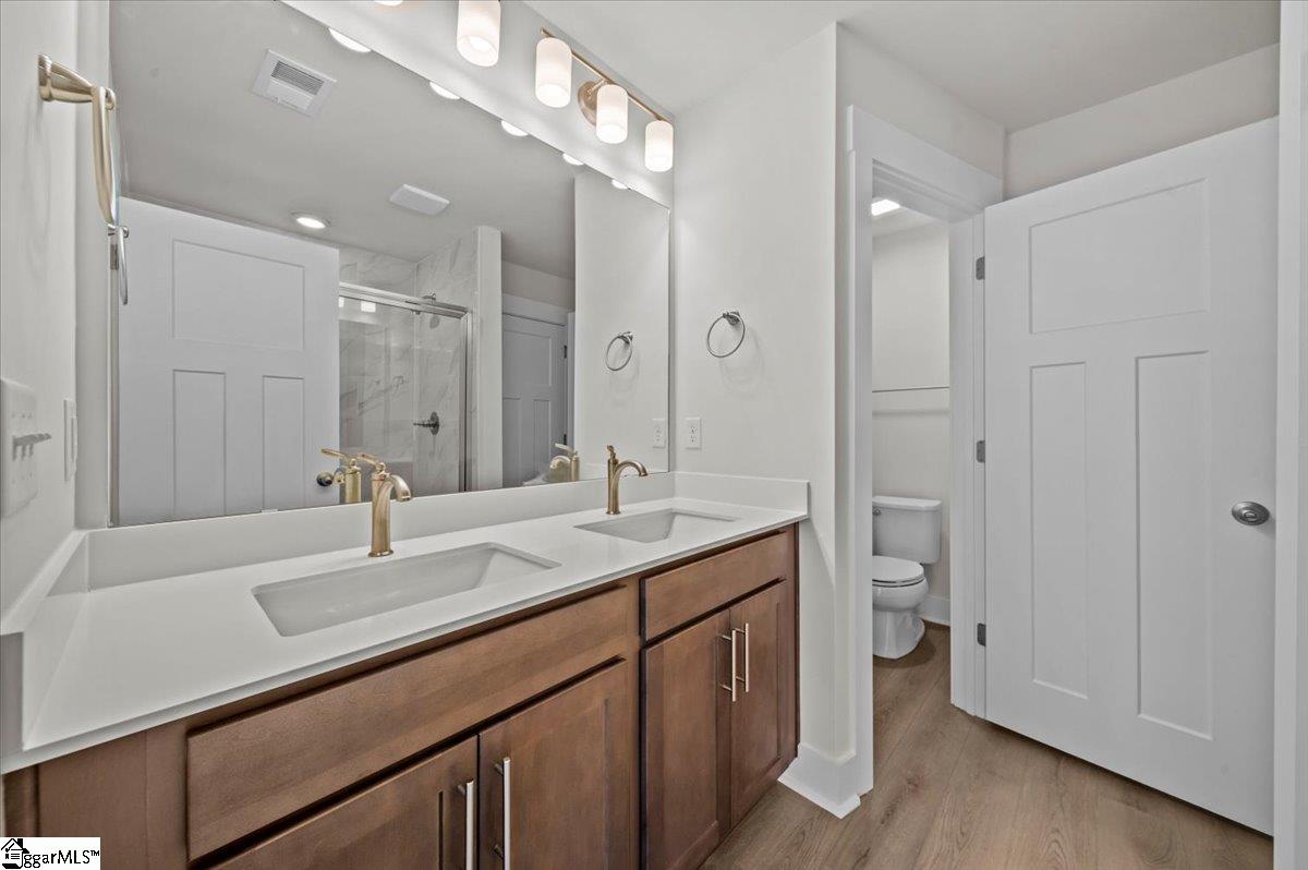 MLS #1575051 image #14