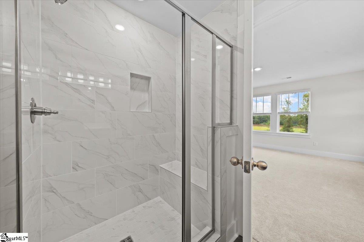 MLS #1575051 image #15