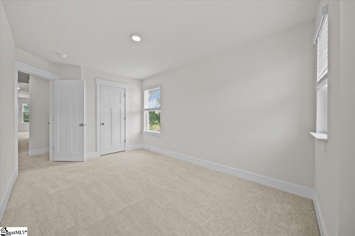 MLS #1575051 image #16