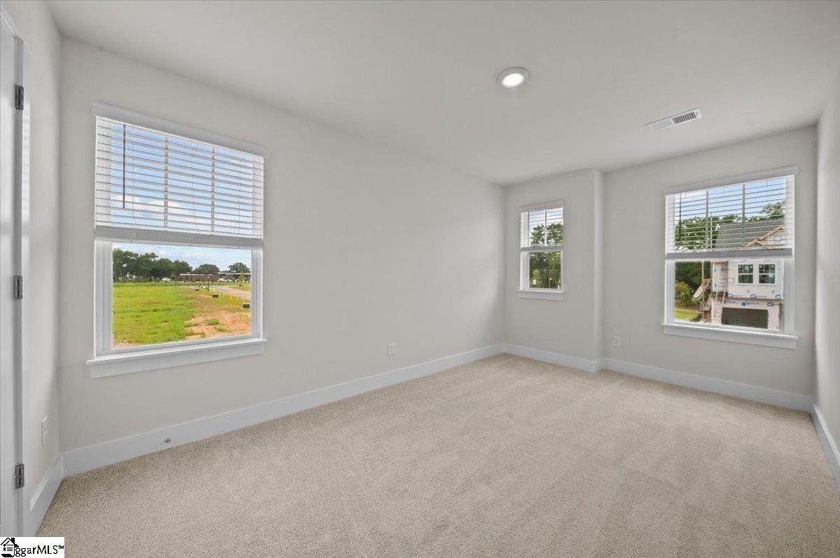 MLS #1575051 image #17