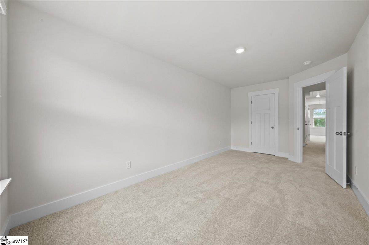 MLS #1575051 image #18