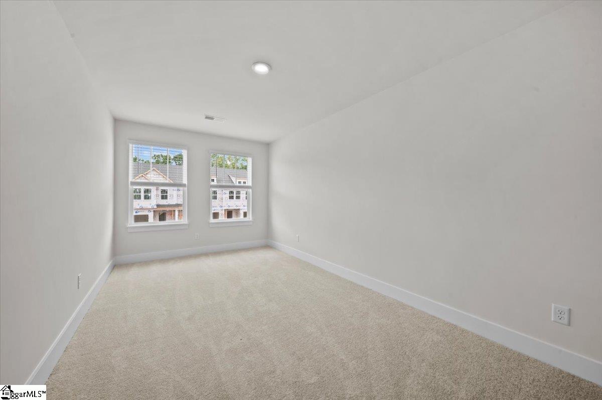 MLS #1575051 image #19