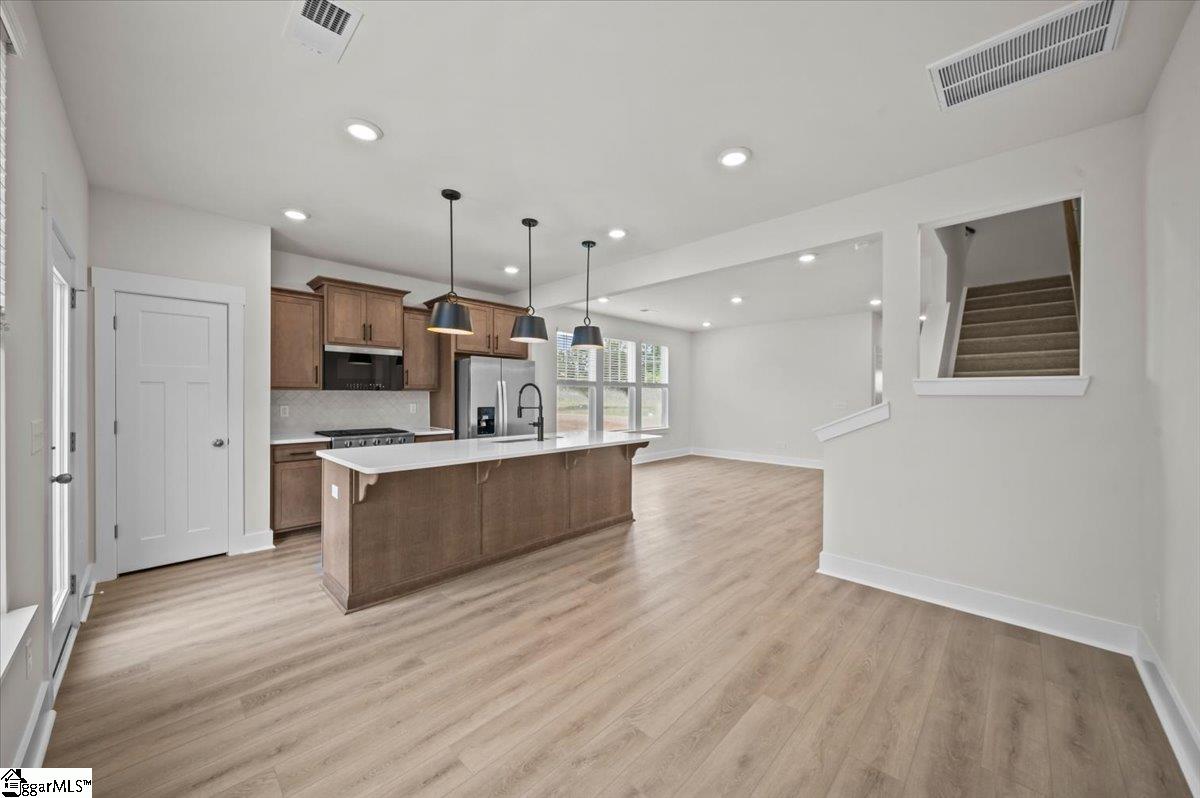 MLS #1575051 image #2