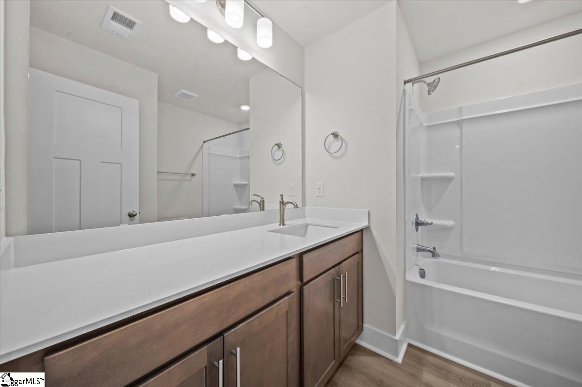 MLS #1575051 image #20