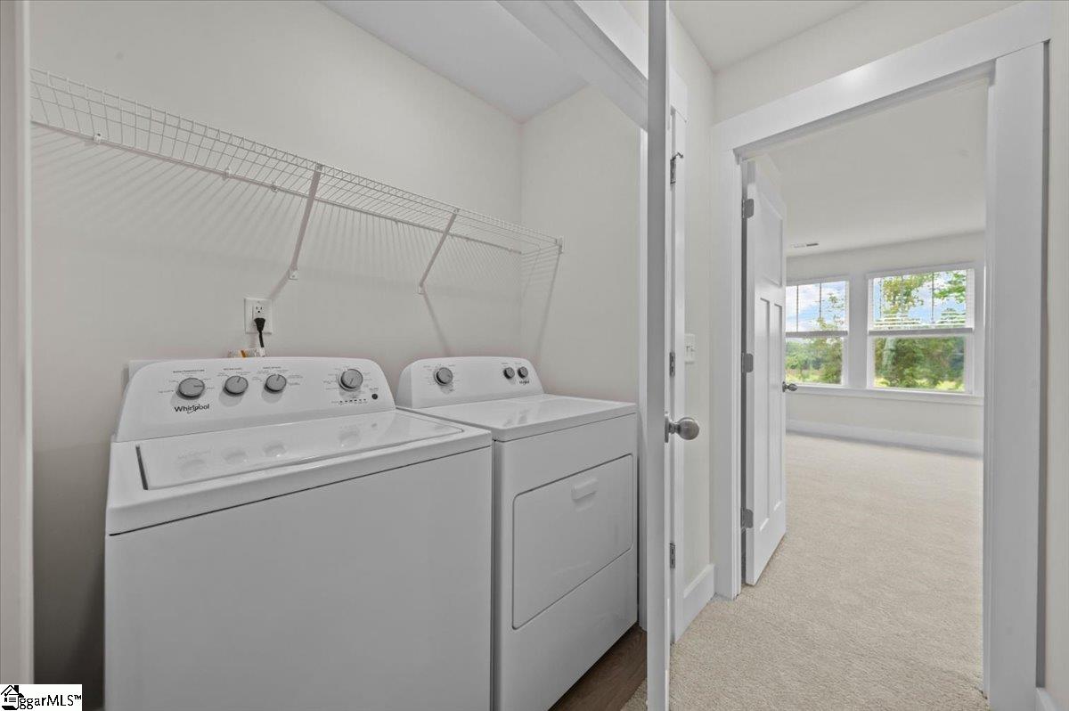 MLS #1575051 image #21