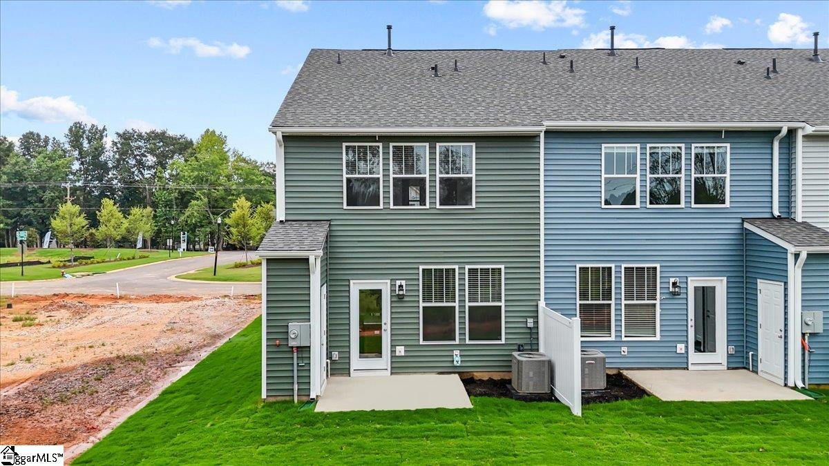 MLS #1575051 image #22