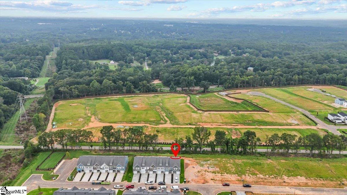 MLS #1575051 image #23