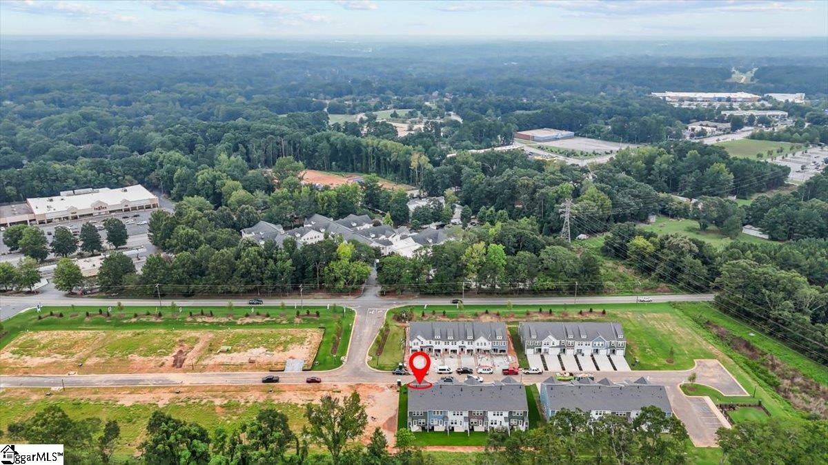 MLS #1575051 image #24