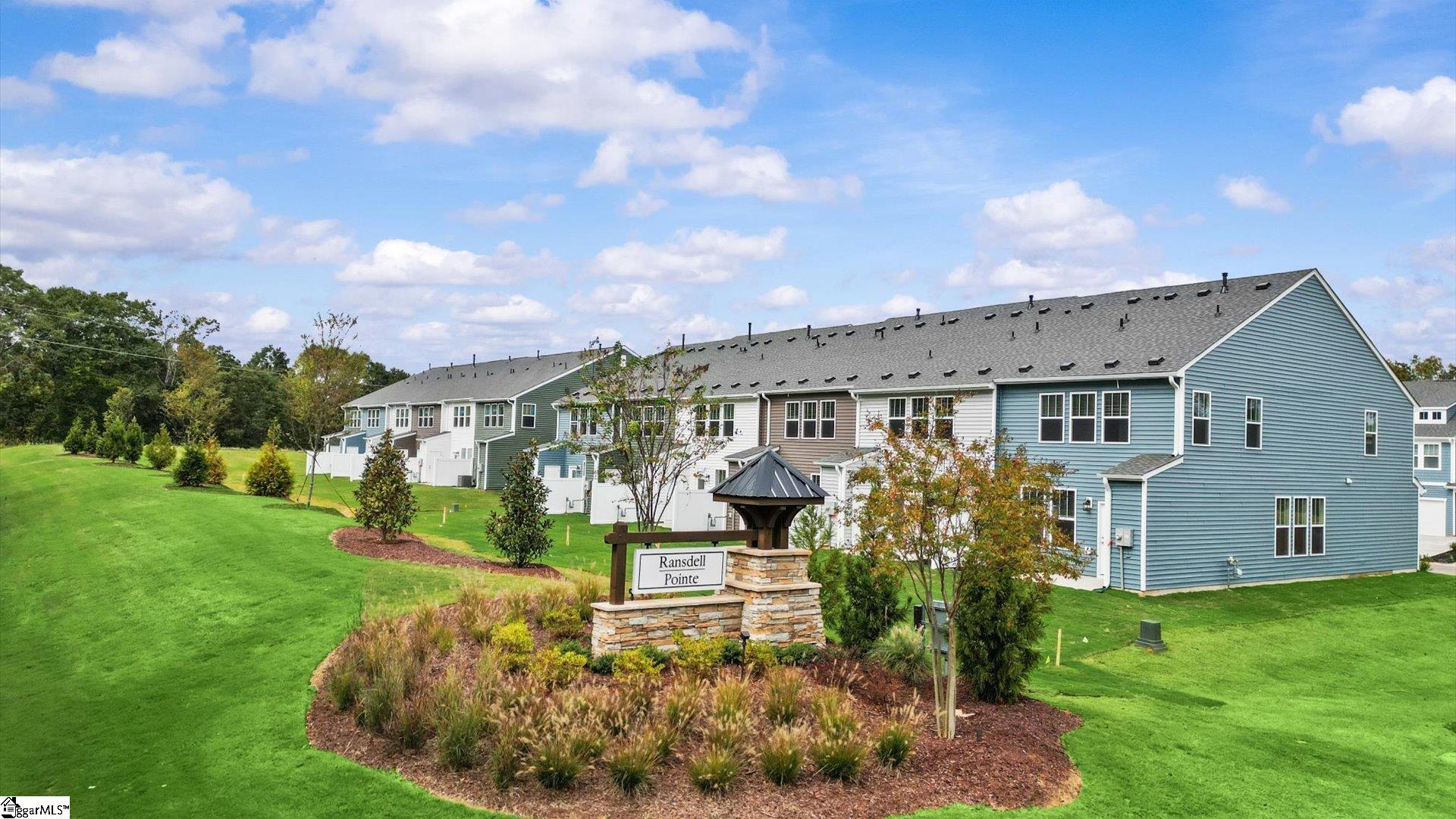 MLS #1575051 image #27