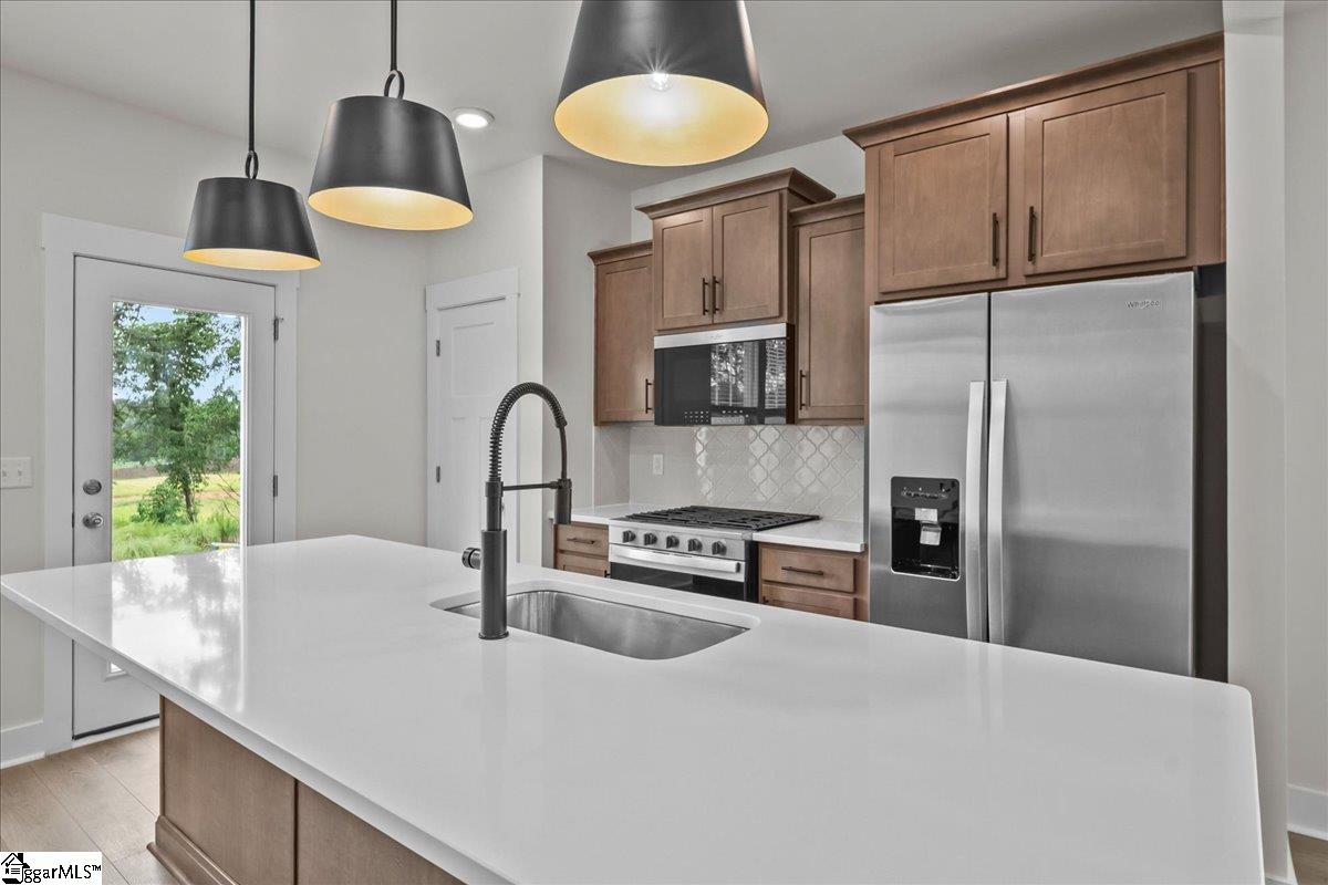 MLS #1575051 image #3