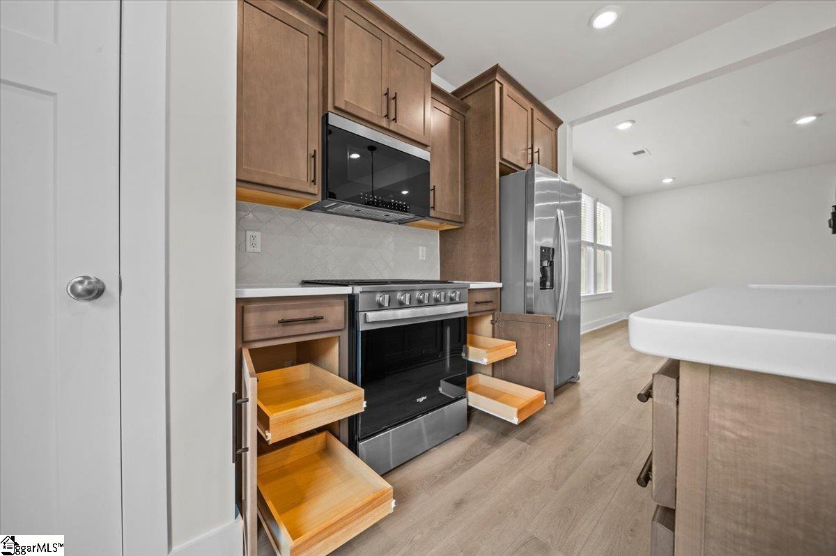 MLS #1575051 image #4