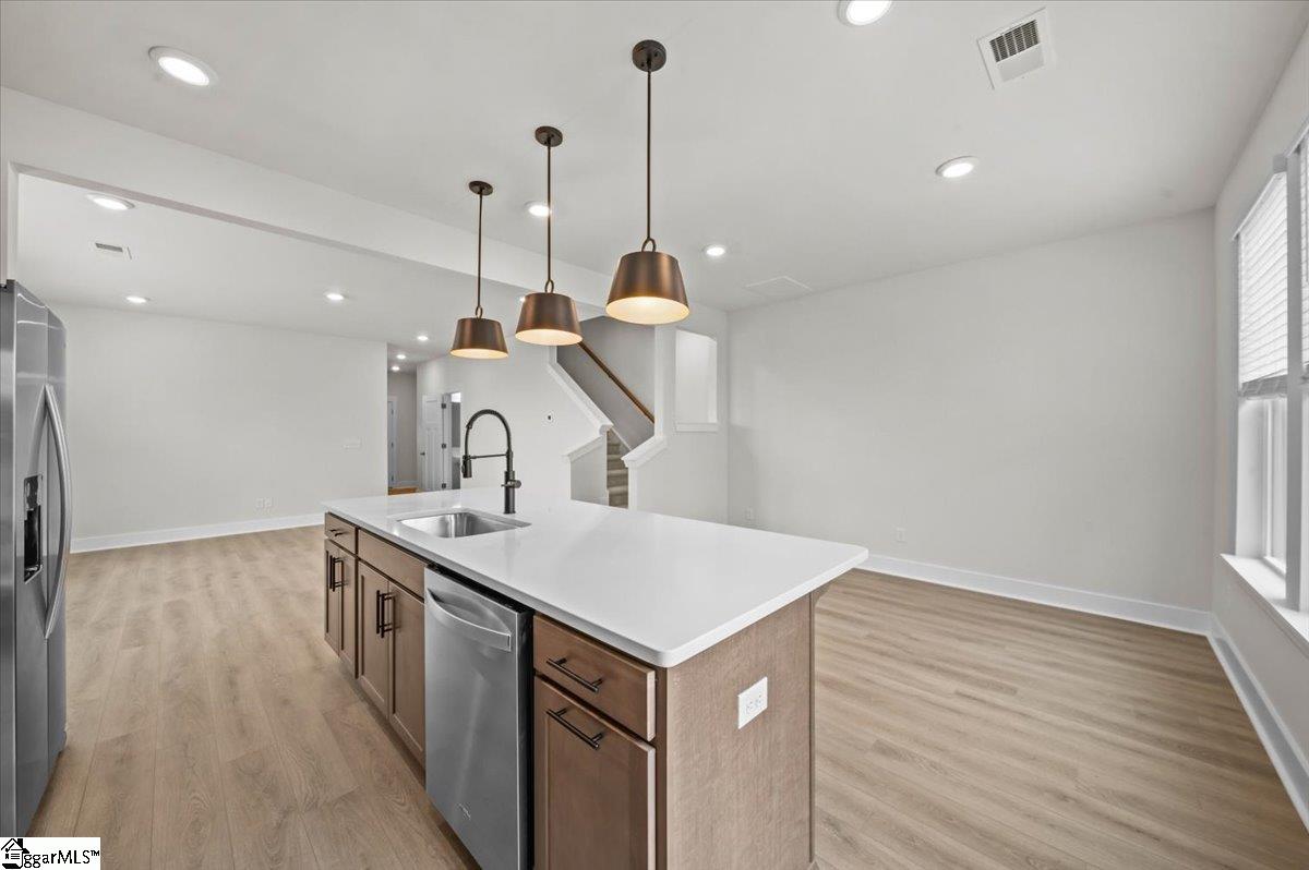 MLS #1575051 image #5