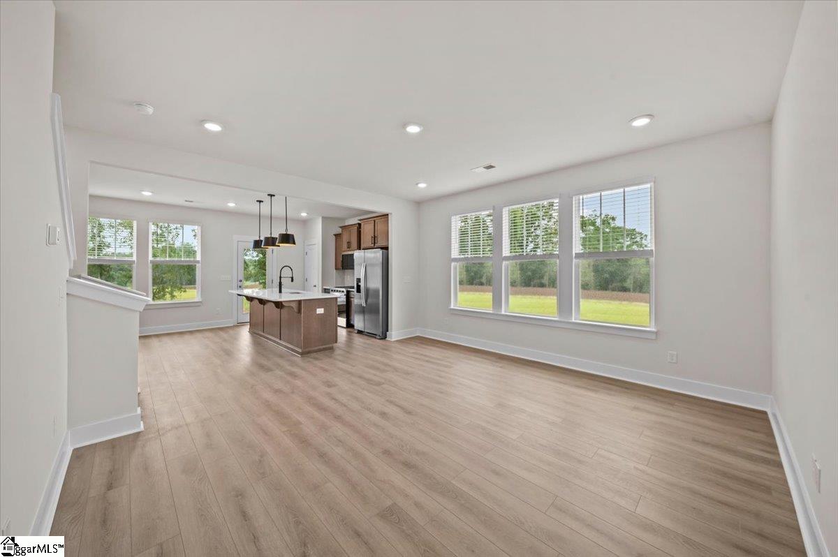 MLS #1575051 image #6