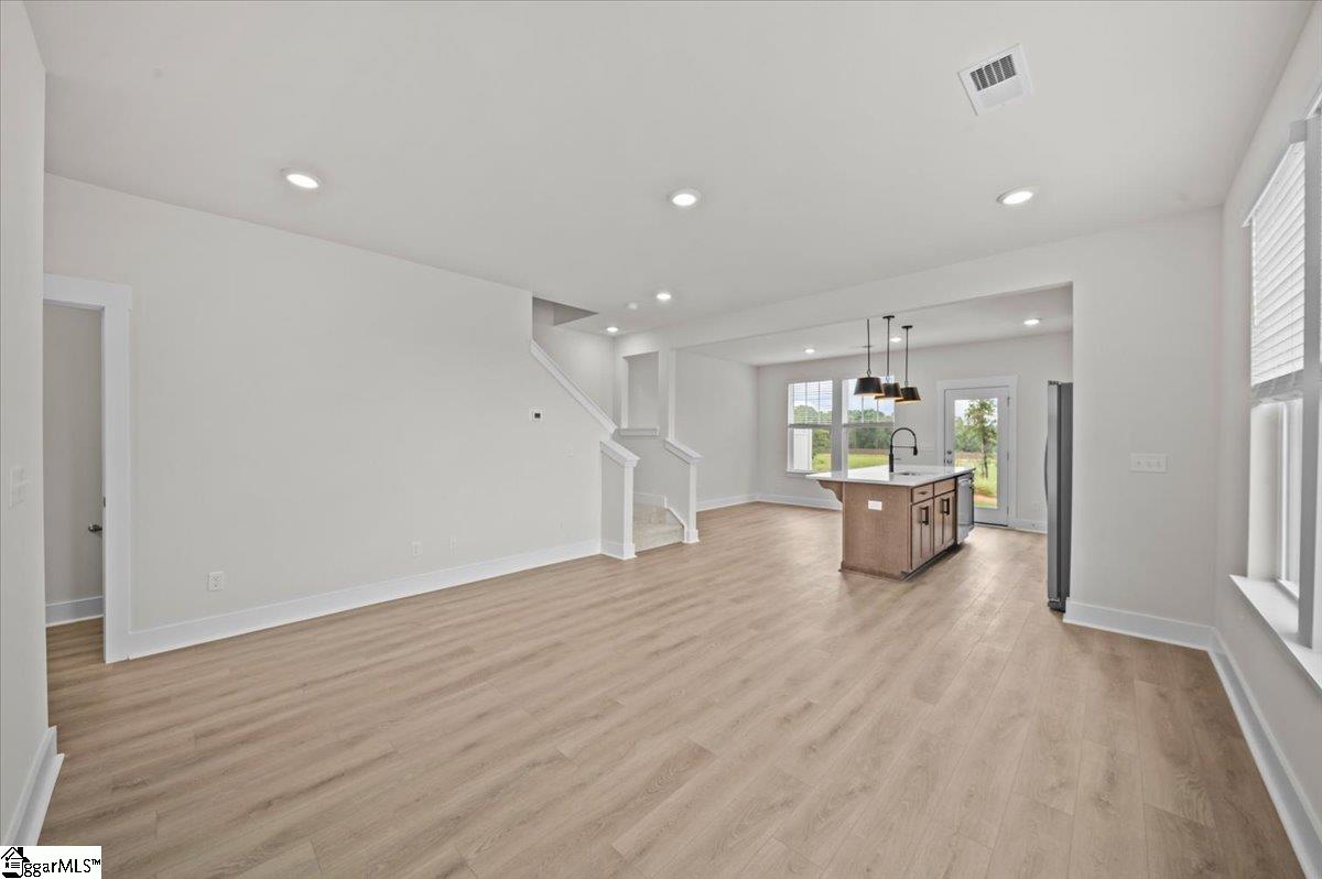 MLS #1575051 image #7