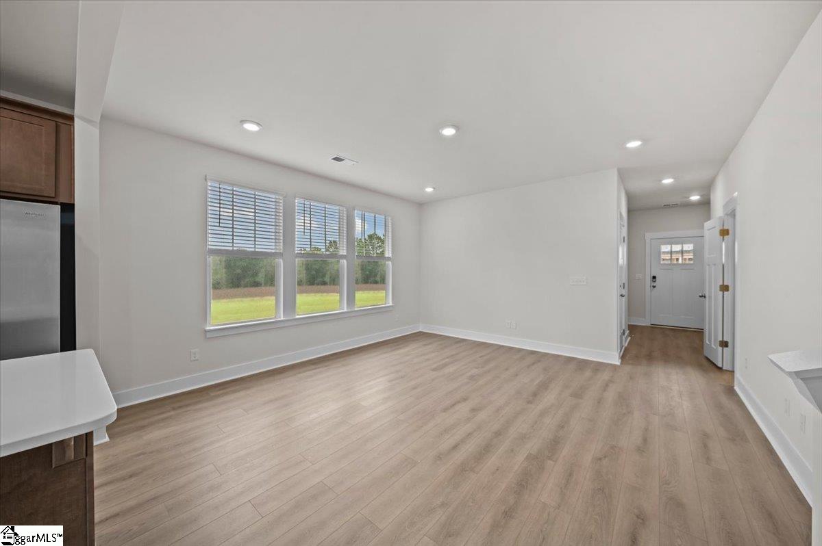 MLS #1575051 image #8