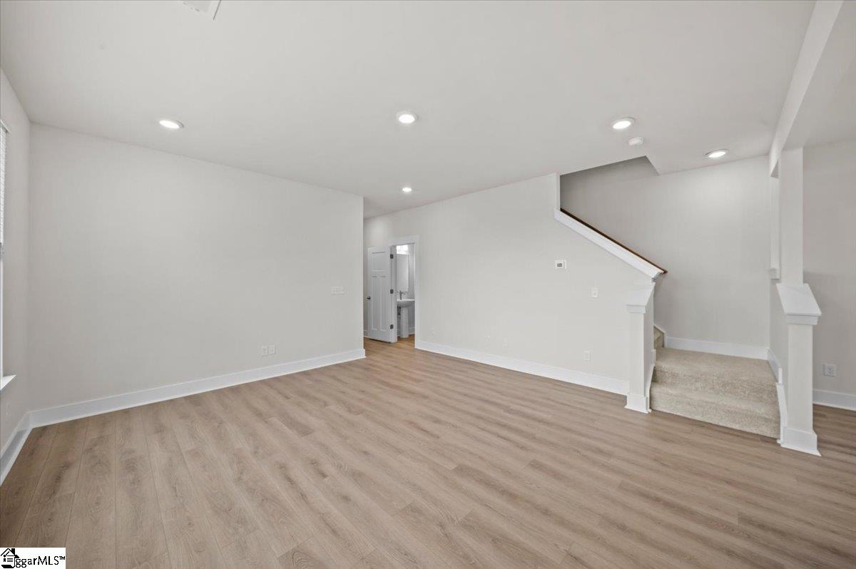 MLS #1575051 image #9