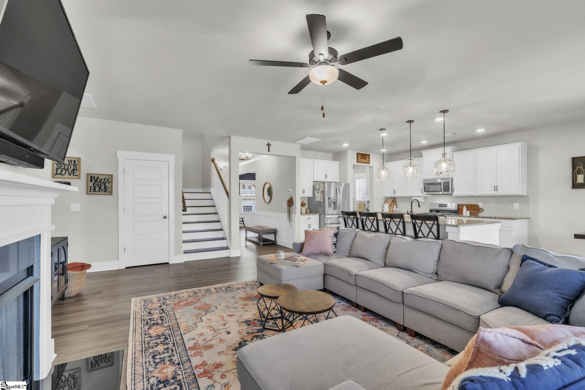 MLS #1575059 image #1