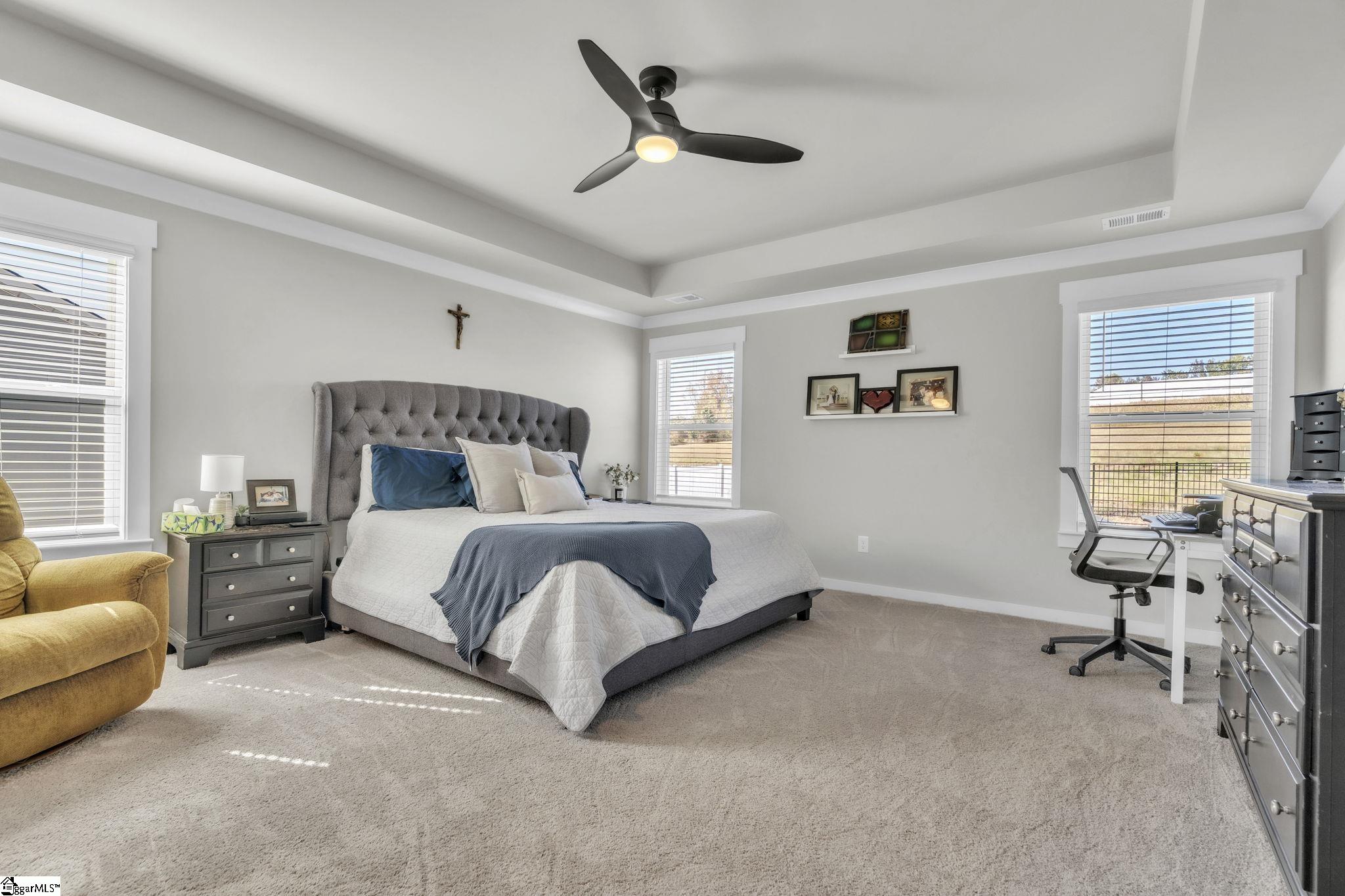 MLS #1575059 image #10