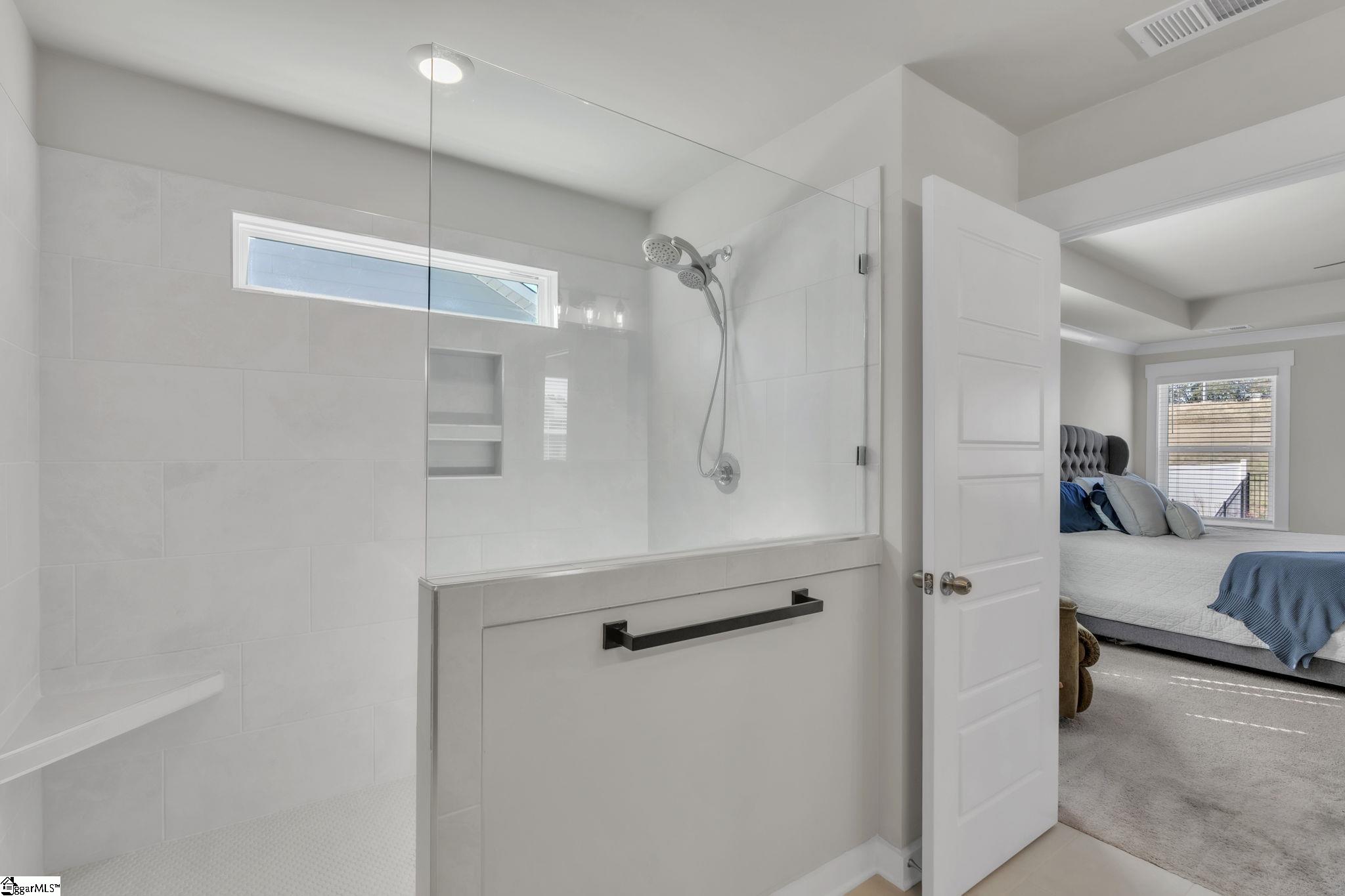 MLS #1575059 image #12