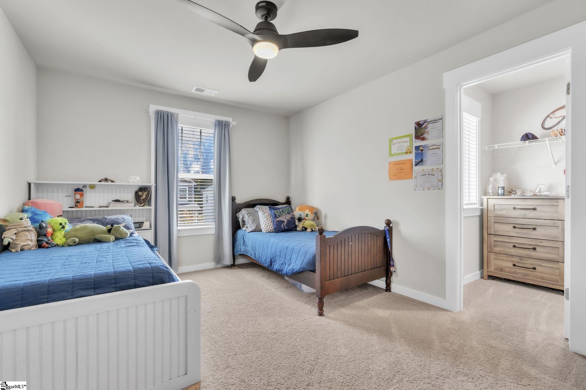 MLS #1575059 image #14