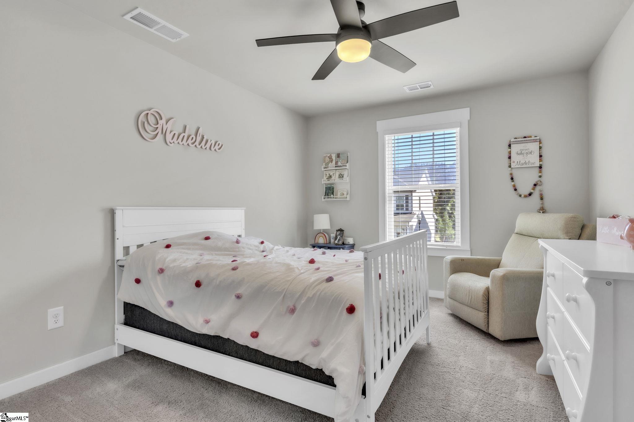 MLS #1575059 image #16