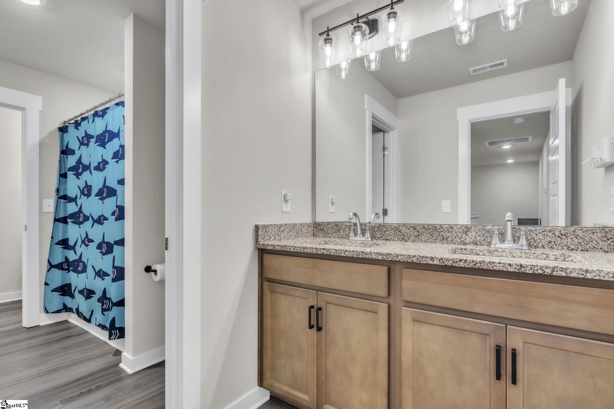 MLS #1575059 image #18