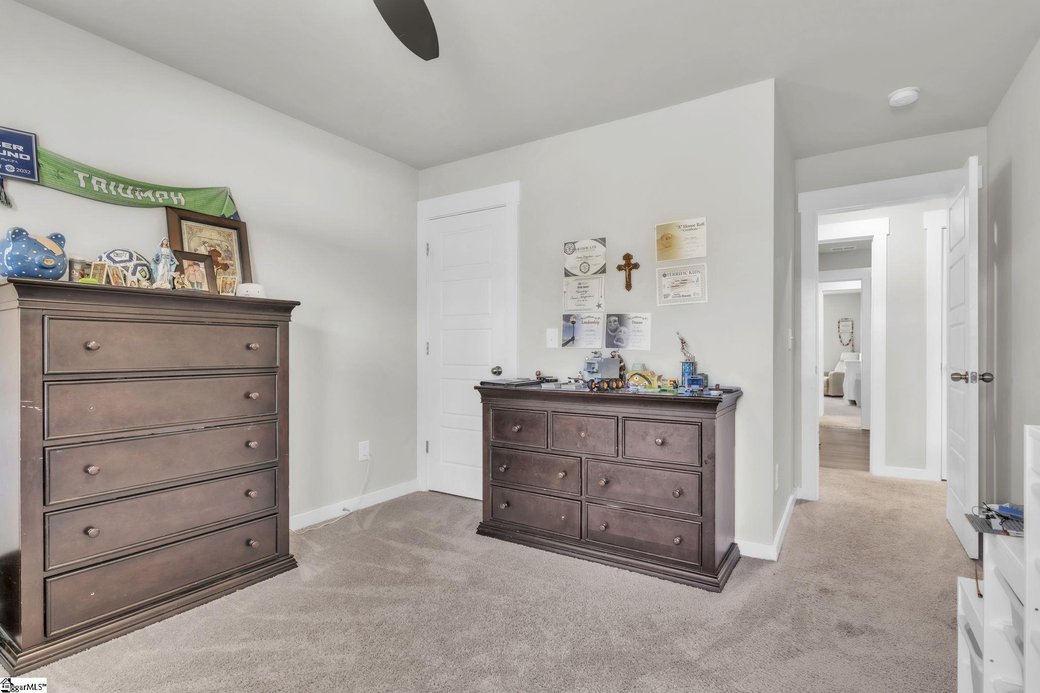 MLS #1575059 image #19