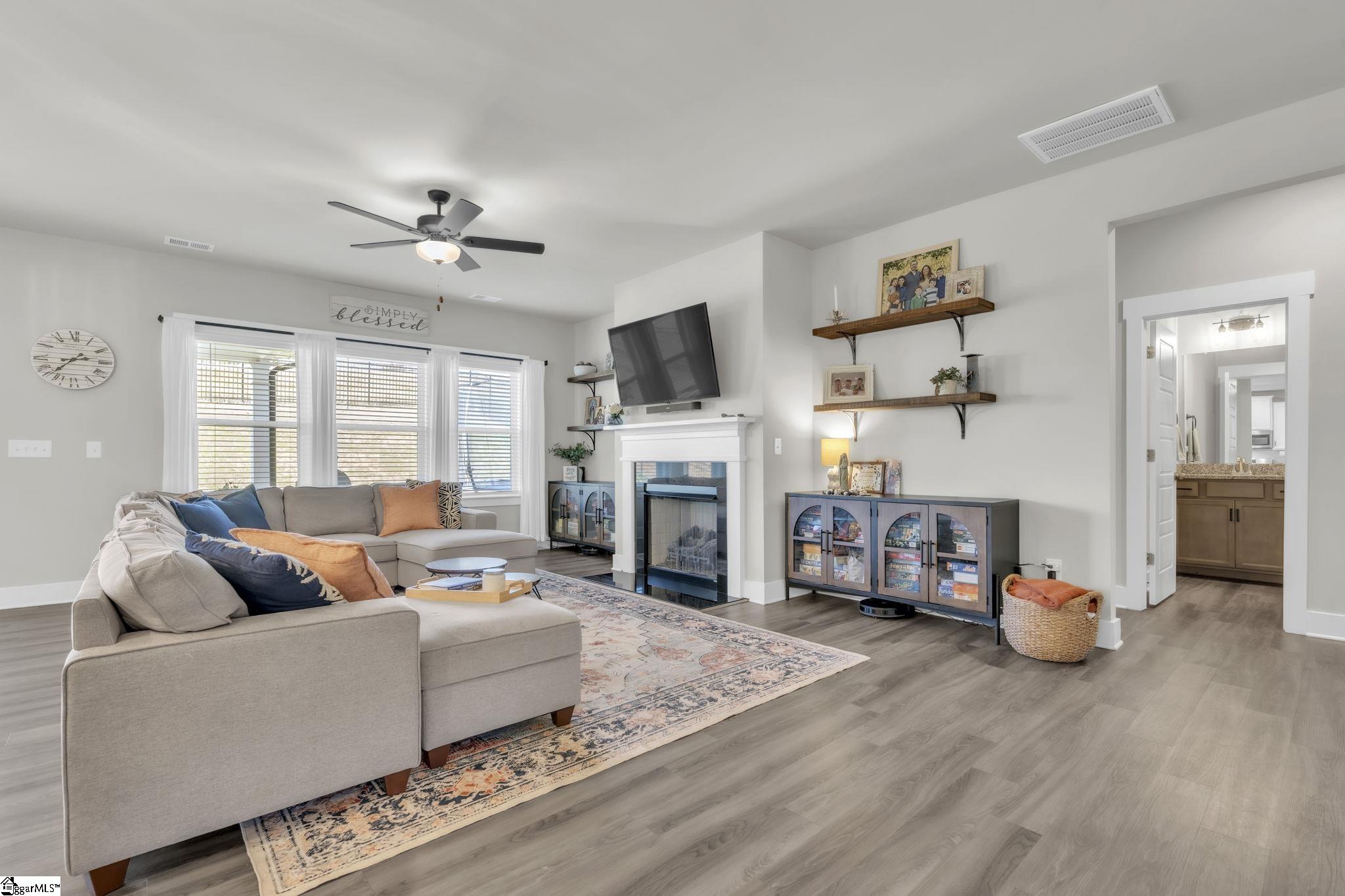 MLS #1575059 image #2