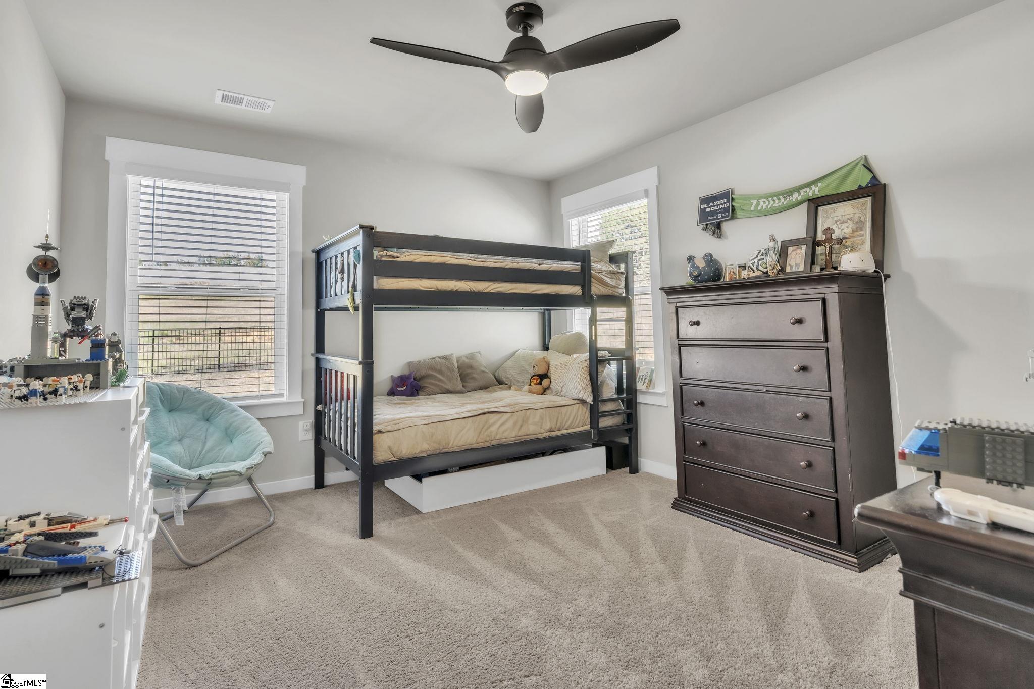 MLS #1575059 image #20