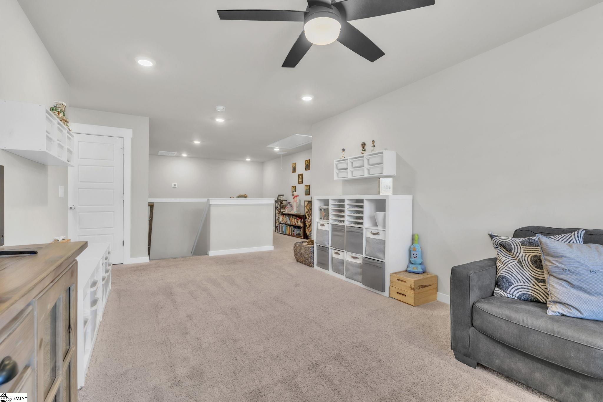 MLS #1575059 image #21