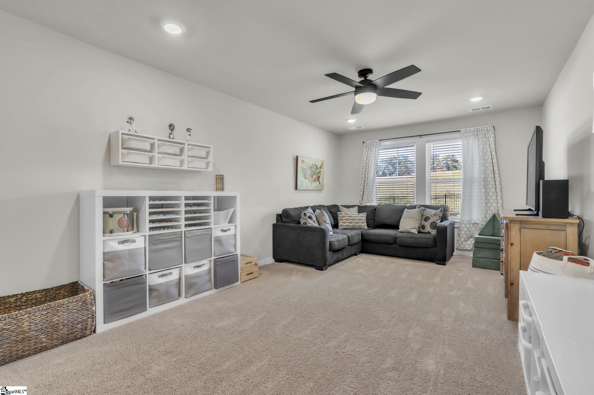 MLS #1575059 image #22