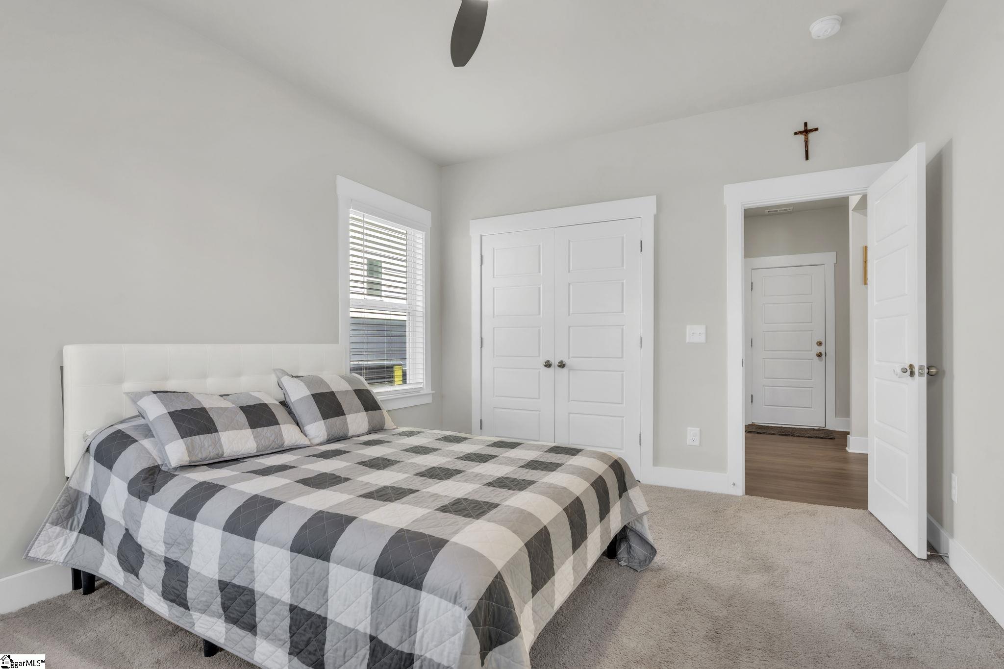 MLS #1575059 image #23