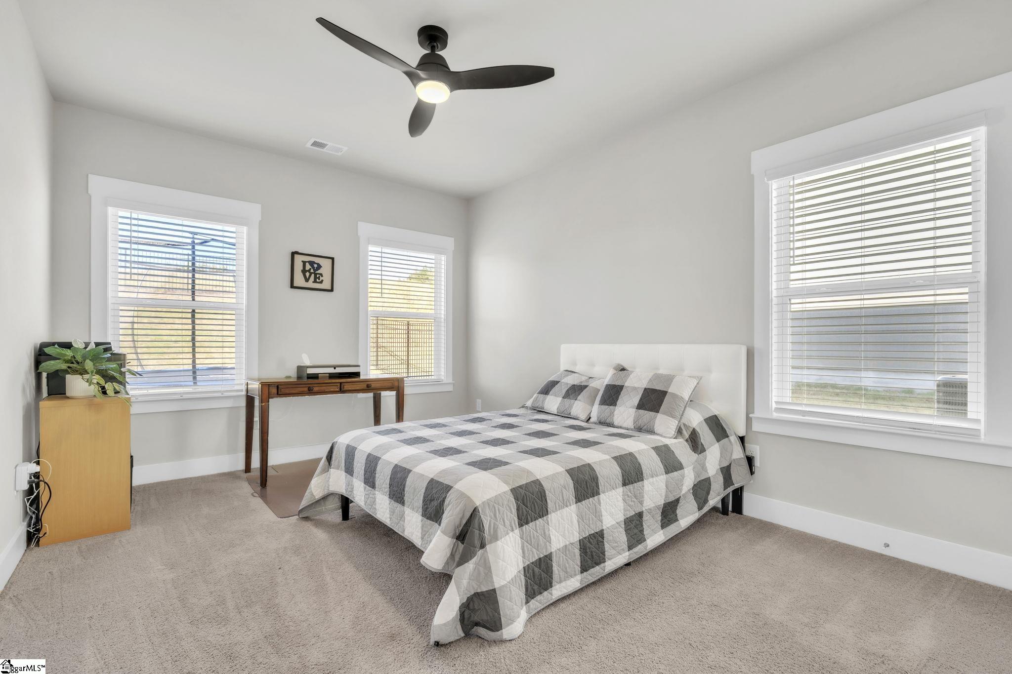 MLS #1575059 image #24