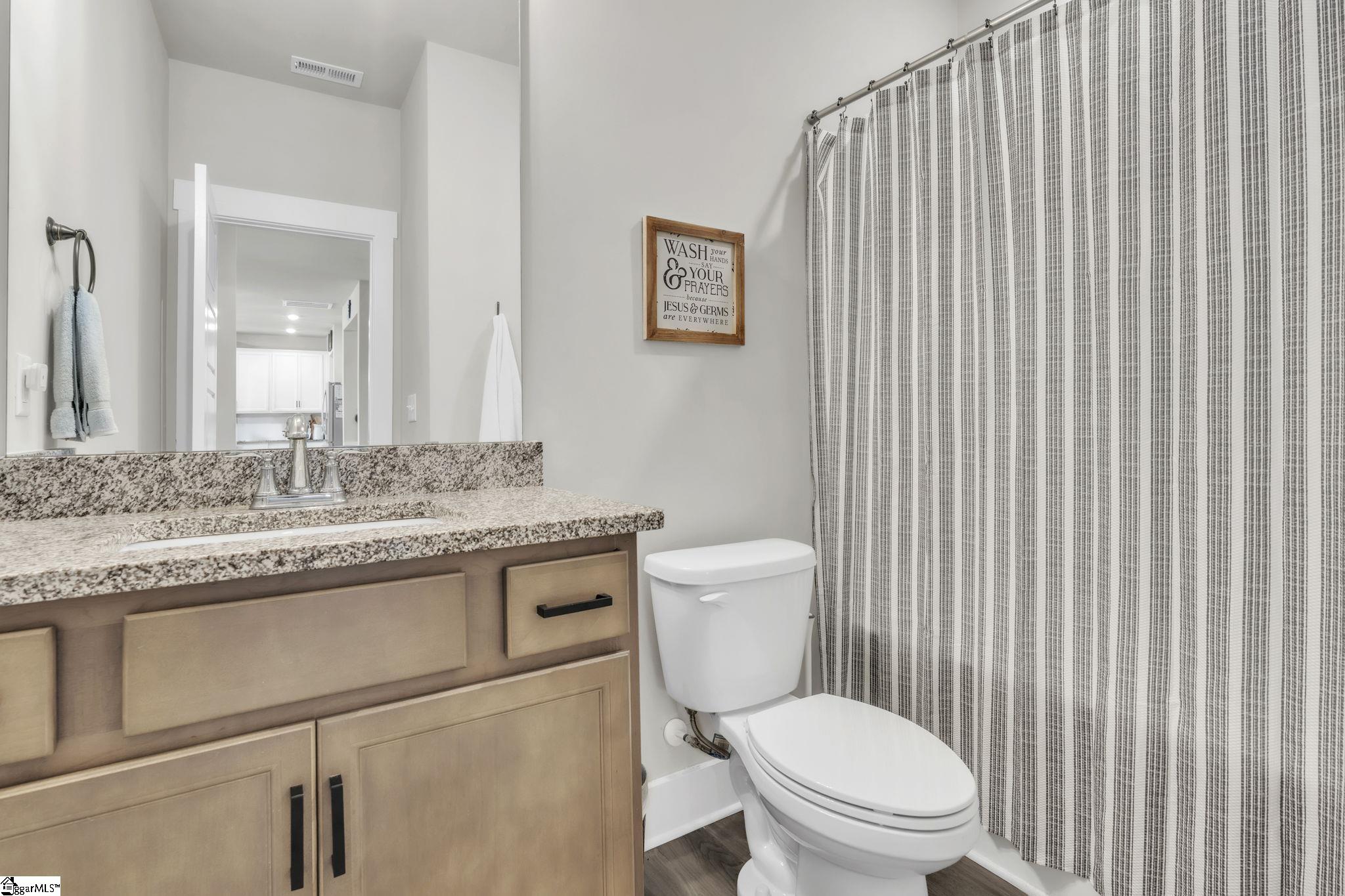 MLS #1575059 image #25